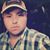 Pedro Ramos's profile image