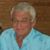 Bill Frasier's profile image