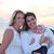 Katie Saxe Bolling's profile image