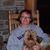 Jill Fisher Jenkins's profile image