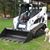 SteveandCheri Babb's profile image
