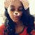 Cherrelle Lenae' Patrick's profile image