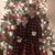 Teri LeBlanc's profile image