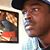 Tyrone C Williams's profile image