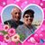 Pam-Darryl Webb's profile image