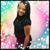 Marsha Whitehorn's profile image