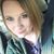 Ashley Byrns's profile image