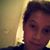 Berny Pavon's profile image