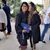 Lizbeth Rodriguez's profile image