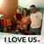 Elaine Owens's profile image