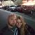 Krista Larason's profile image
