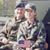 Brenda J Garner Pemp's profile image