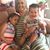 Patricia Hairston's profile image