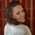 Amanda Brianne Harper's profile image
