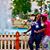 Shirley Dortch's profile image