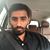 IShan NadeeShe WickramaSinghe's profile image