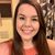 Lacy Gibson's profile image