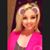 Megan Lin Gray's profile image