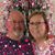 Susette Fennell's profile image