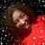 Lisa Washington's profile image
