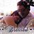 Dennis Keith Gravelle's profile image