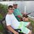 Carol Haun Futchko's profile image