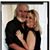 P Tammy Carmel Church's profile image