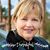 Cheryl Smith's profile image