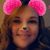 Sherri Gleesing's profile image