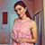 Brenda Gonzalez's profile image