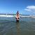 Cindy Grimm Perry's profile image