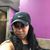 Amy Madlock's profile image