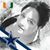 April Boudreau Brazil's profile image