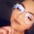Andrea Badena Jimenez's profile image