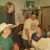 John Geringer's profile image