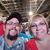 Pat Carrico's profile image