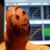 Arthur Sullivan's profile image