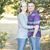 Julie Brubaker's profile image