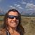 Allison Maddox's profile image