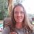 Dara Oglesby Waters's profile image