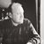 Bjørn Erik Mork's profile image