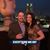Lyndsey Lenardon's profile image