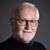 Jim Beasley's profile image