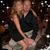 Robyn Geer's profile image