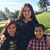 Jennifer Decker Mendoza's profile image