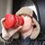 Shane Hatfield's profile image