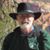 Rob Cebalt's profile image