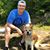 Paula Habel's profile image