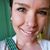 Sammie Fitch's profile image