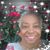 Alonda Mathews's profile image